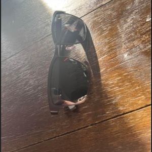 Emoporio Armani Mens Sunglasses